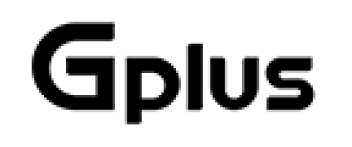 Gplus