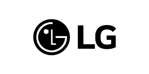 ال جی | LG