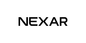 نکسار | NEXAR