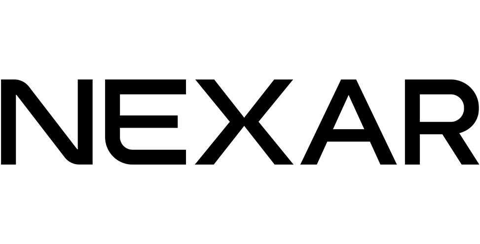 نکسار | NEXAR