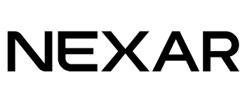 NEXAR