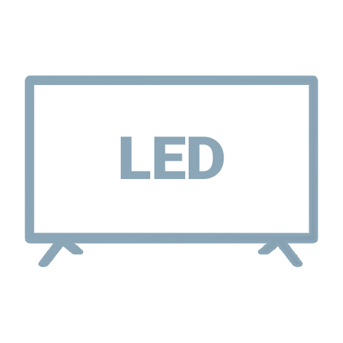 LED