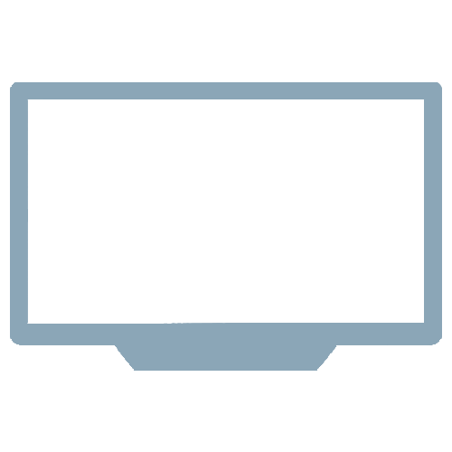OLED