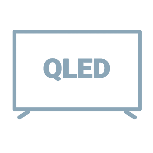 QLED