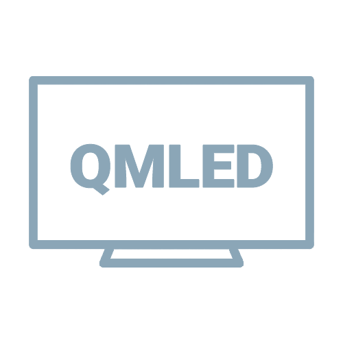 QMLED