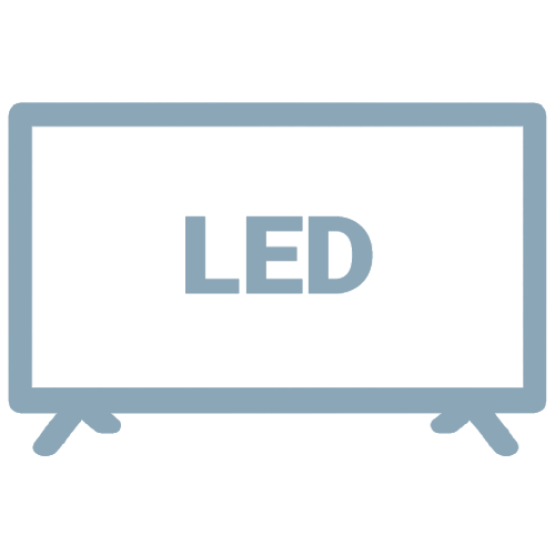 LED