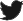 تویتر