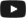 یوتیوب